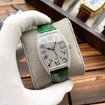 コピーフランクミュラー時計